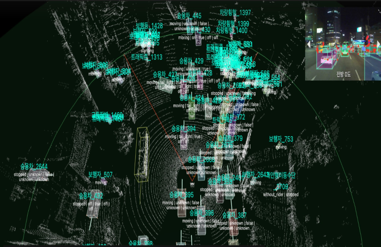 사진=카카오모빌리티