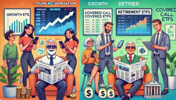 AI로 생성한 이미지 /사진=챗GPT