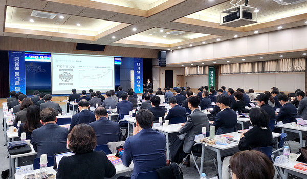 사진=NH농협은행