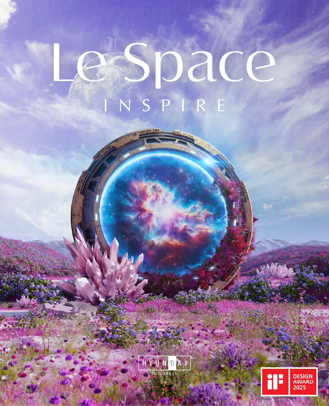 사진=현대백화점그룹