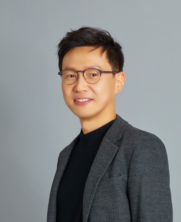 조현준 현대오토에버 신임 SW개발센터장./사진=현대오토에버