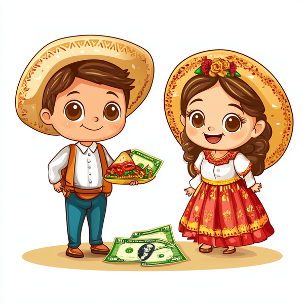 AI로 생성한 이미지 /사진=미드저니