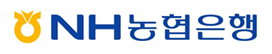 CI=NH농협은행