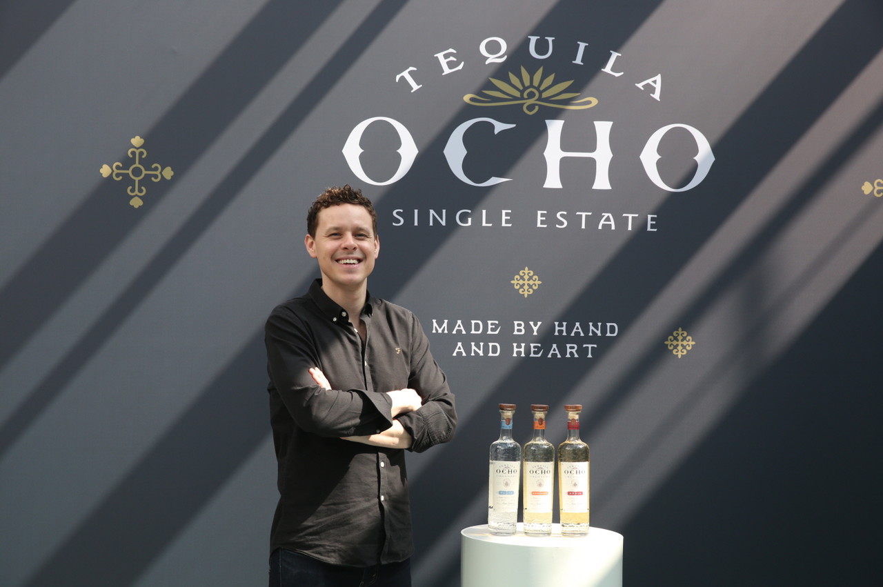 제시 에스테스 / 사진=아영FBC