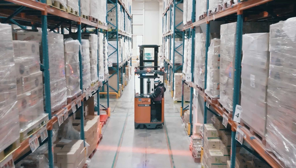 사진=쿠팡 뉴스룸