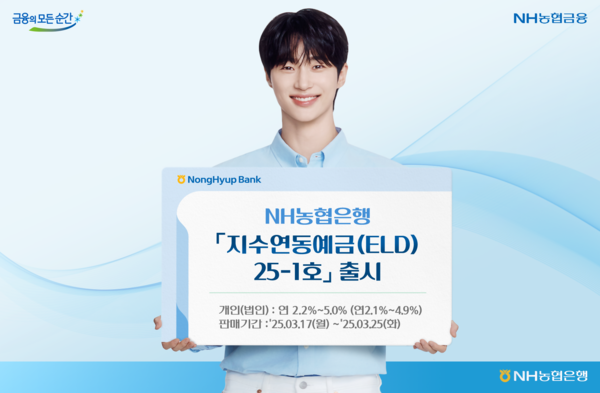 사진=NH농협은행