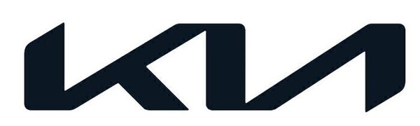 기아 CI. /사진=기아