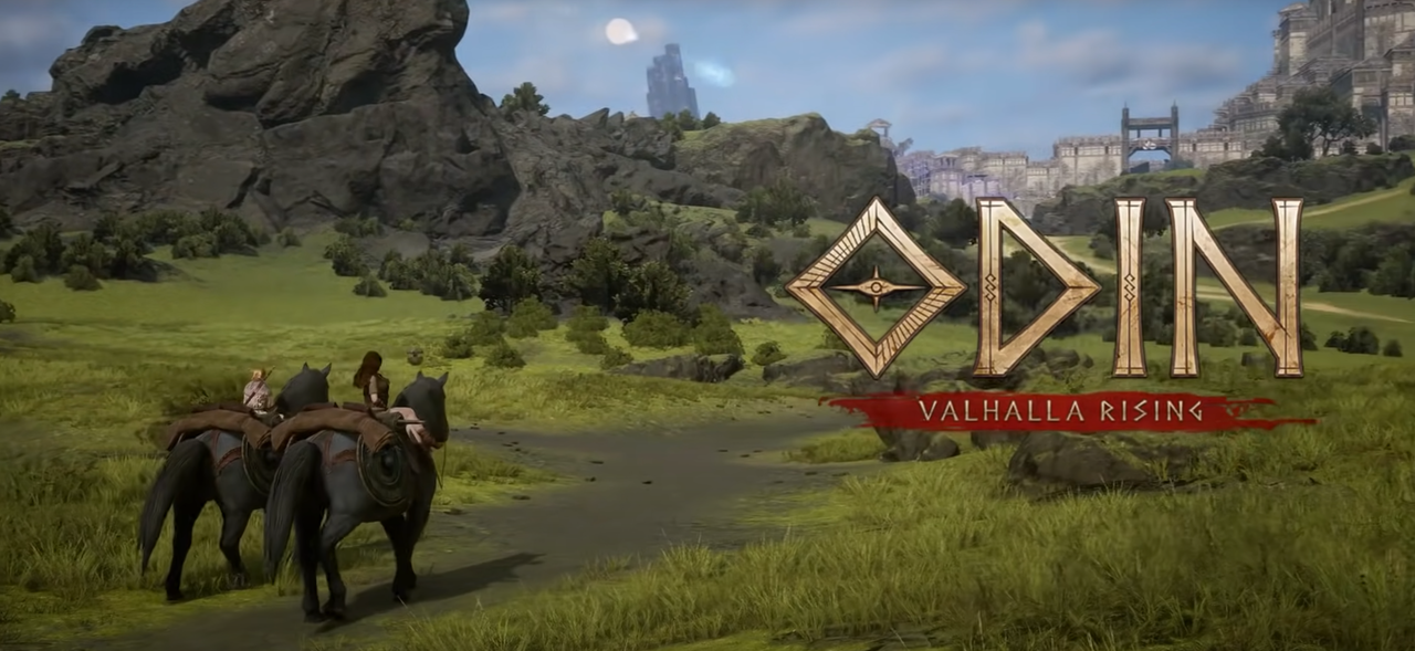 사진=유튜브 캡쳐