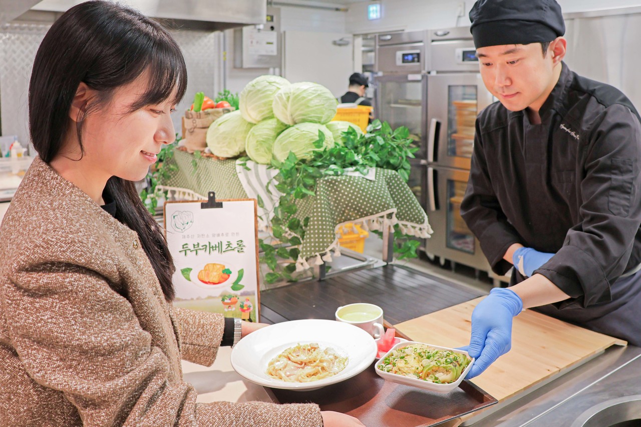 사진=현대백화점그룹