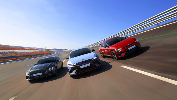 사진=현대자동차그룹