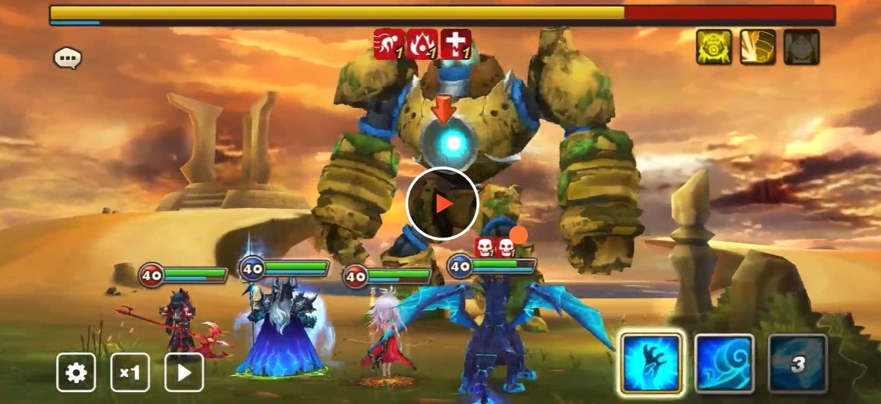 사진=서머너즈워 홈페이지 캡쳐