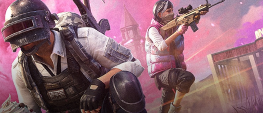 사진=배틀그라운드