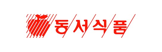 사진=동서식품