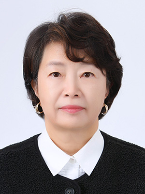 조화준 이사회 의장 /사진=KB금융지주