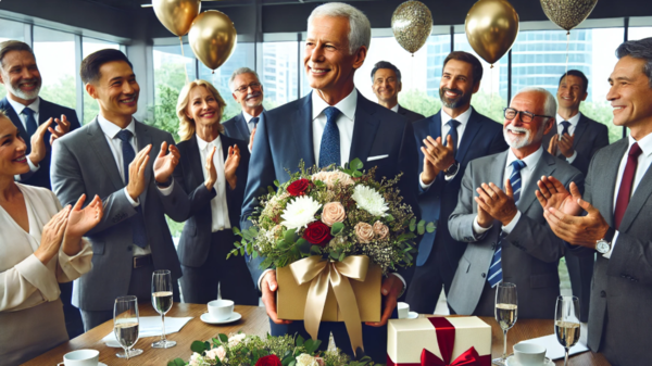 AI로 생성한 이미지 /사진=챗GPT