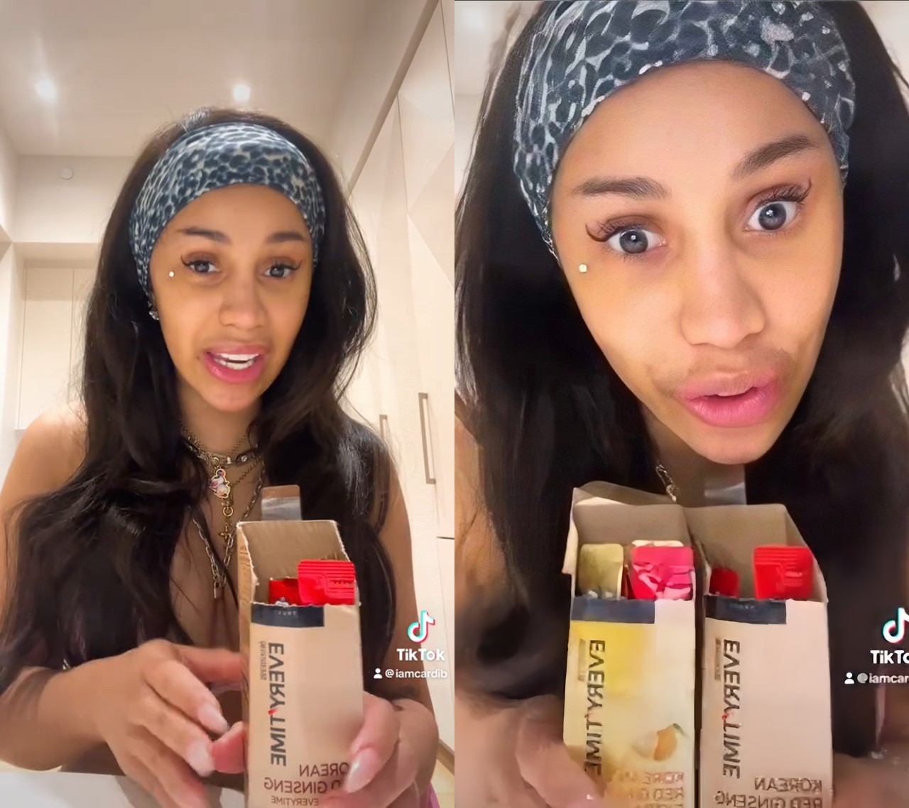 사진=KGC인삼공사