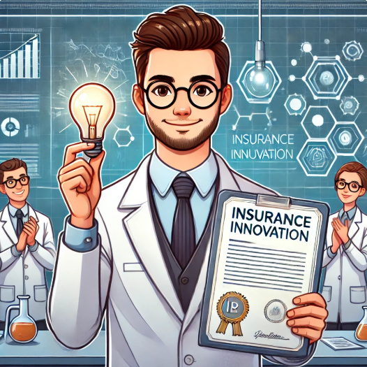 AI로 생성한 이미지 /사진=챗GPT