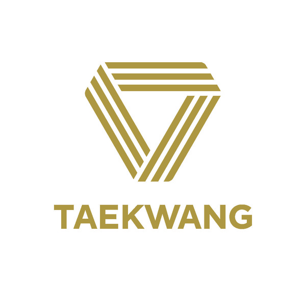 태광그룹 CI. /사진=태광그룹