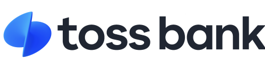 CI=토스뱅크