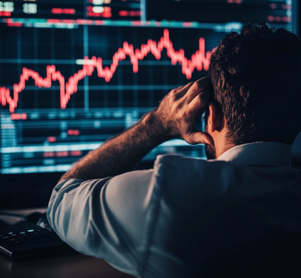 AI로 생성한 이미지 /사진=챗GPT