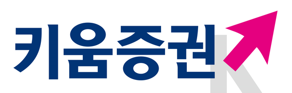 사진=키움증권