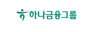 사진=하나금융그룹 홈페이지 캡쳐