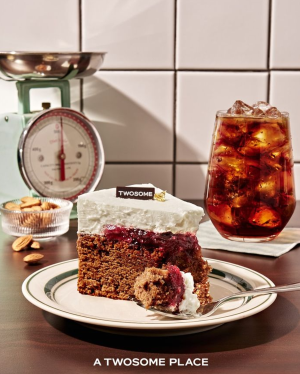 사진=투썸플레이스