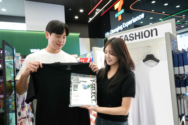 사진=세븐일레븐