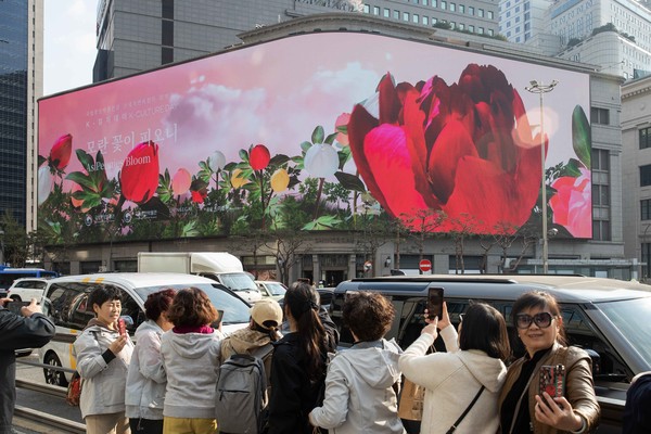 사진=신세계백화점