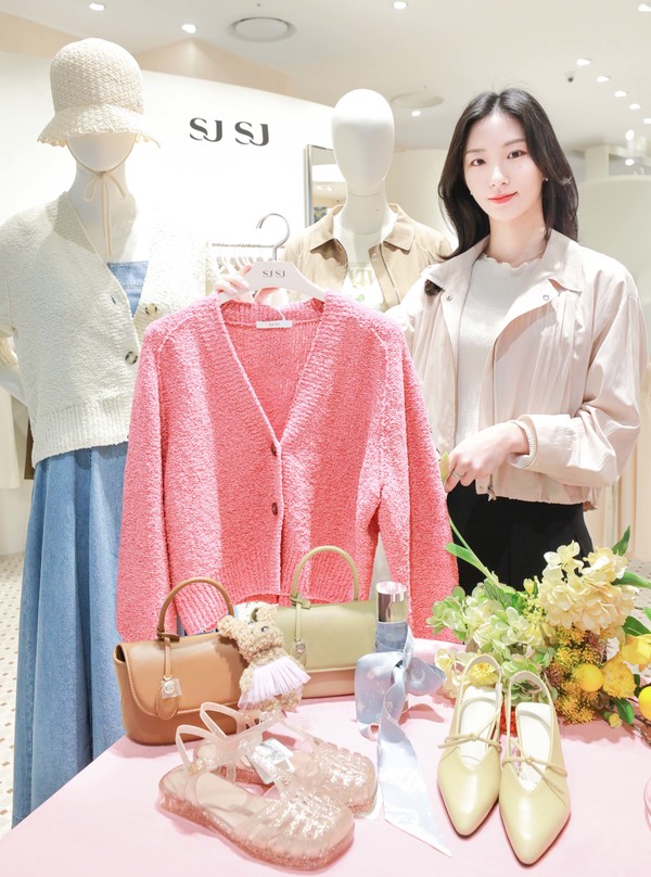 사진=현대백화점