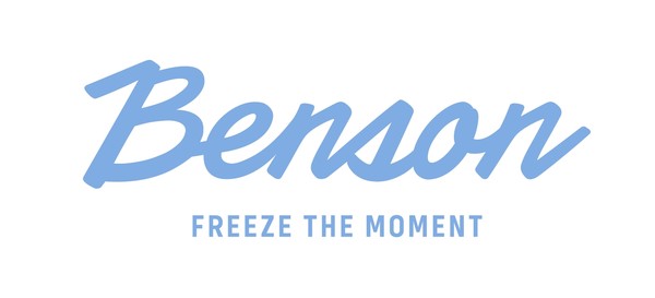 사진=베러스쿱크리머