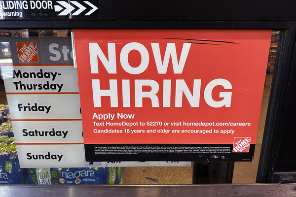 사진=AP연합뉴스