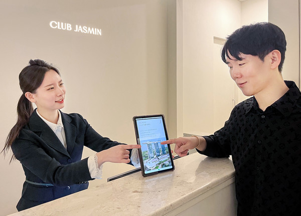 사진=현대백화점