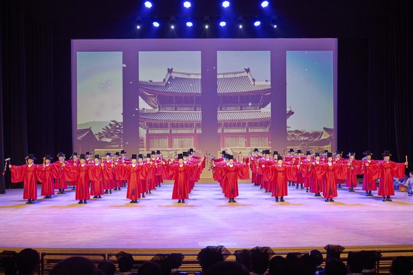 사진=크라운해태