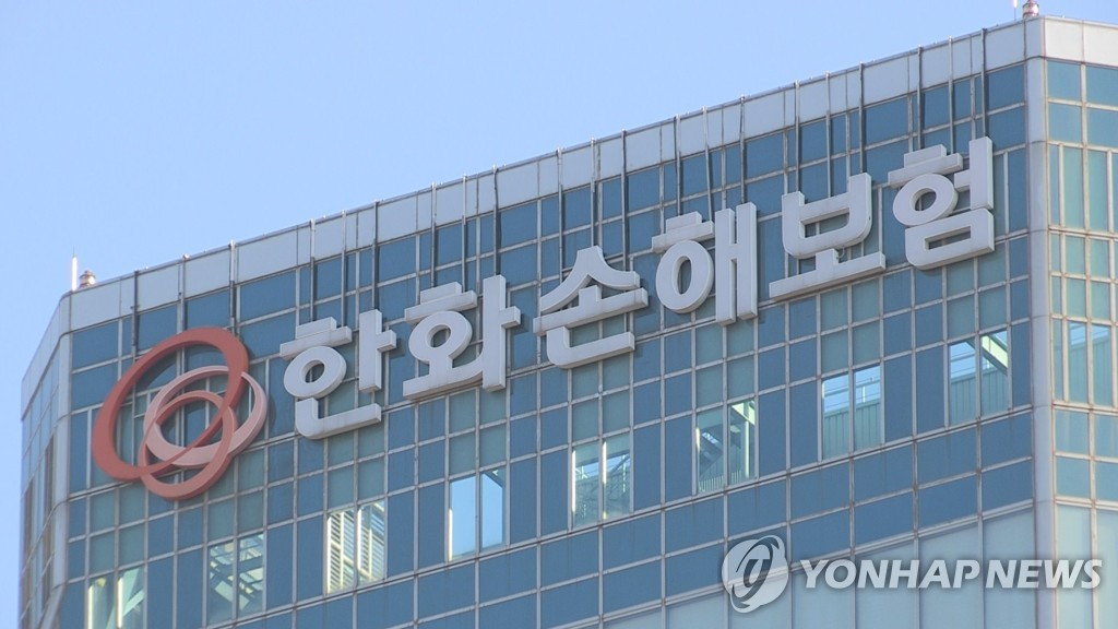 사진=연합뉴스