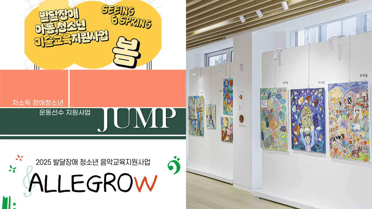 사진=KB국민카드