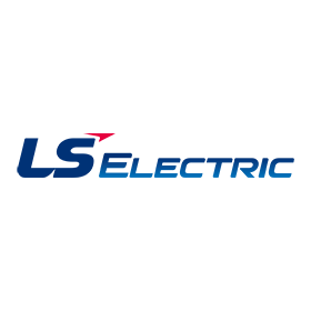 LS ELECTRIC CI.