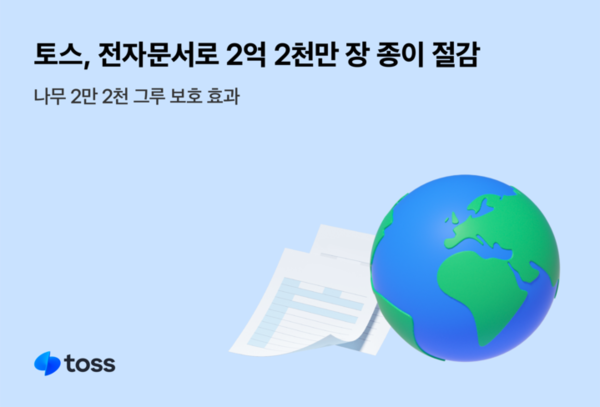 사진=비바리퍼블리카