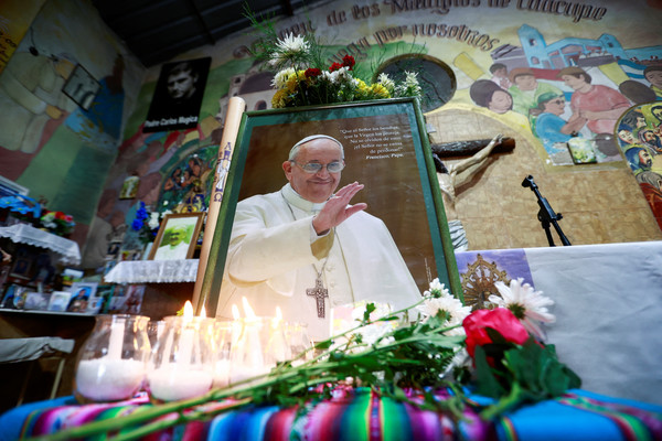 사진=로이터연합뉴스