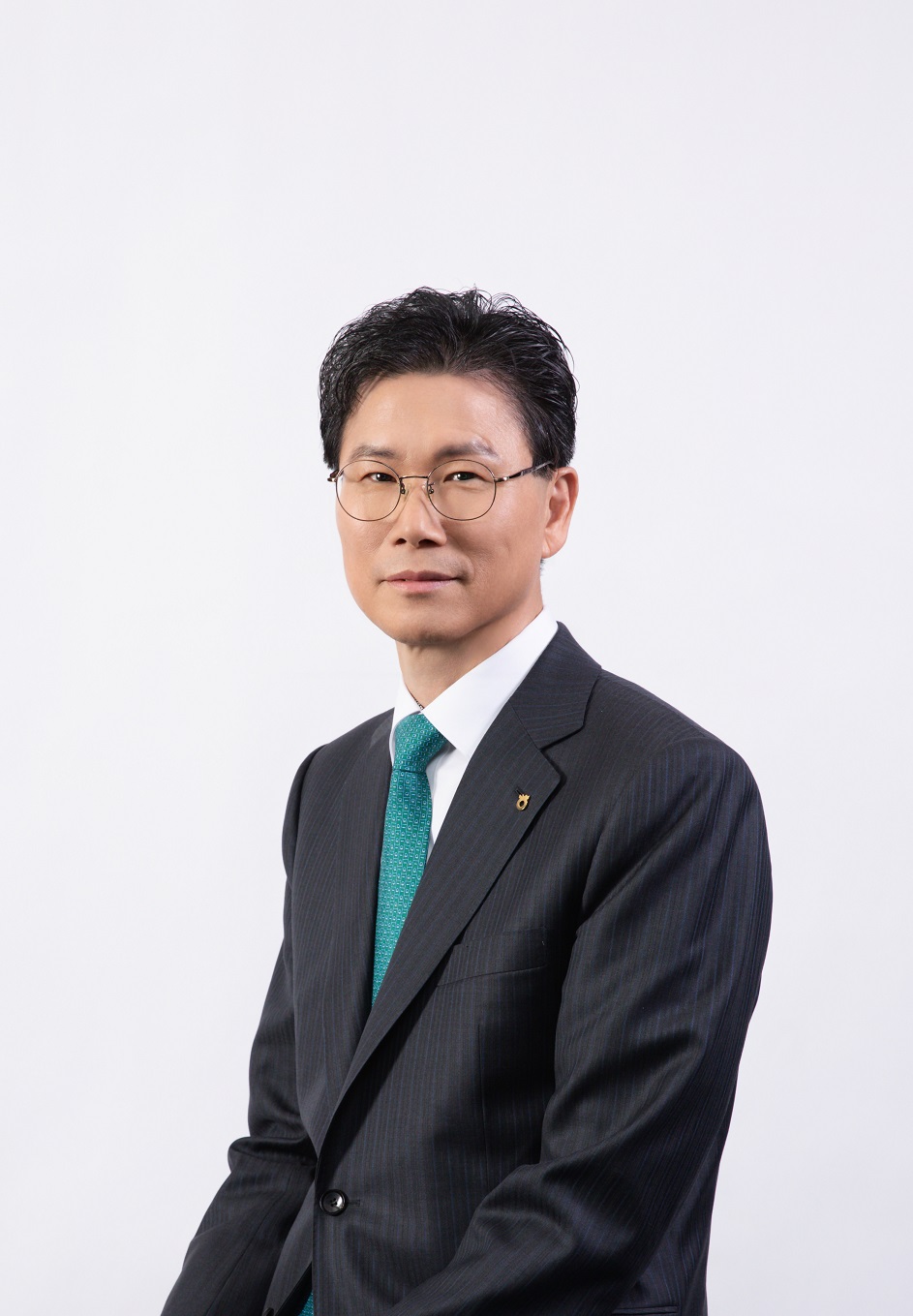 강태영 NH농협은행장  / 사진=NH농협은행