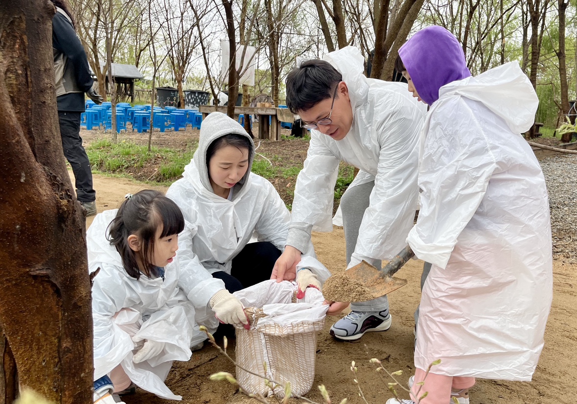 사진=현대캐피탈