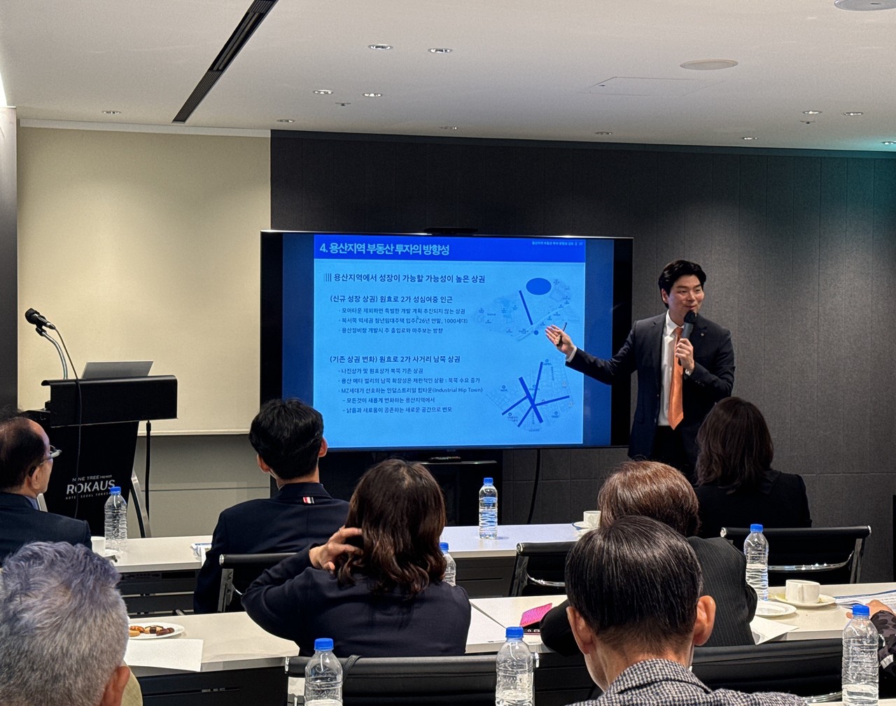 사진=NH농협은행