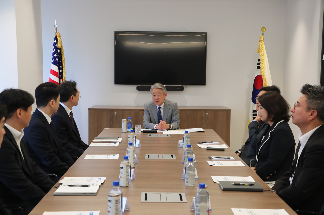 사진=농협중앙회