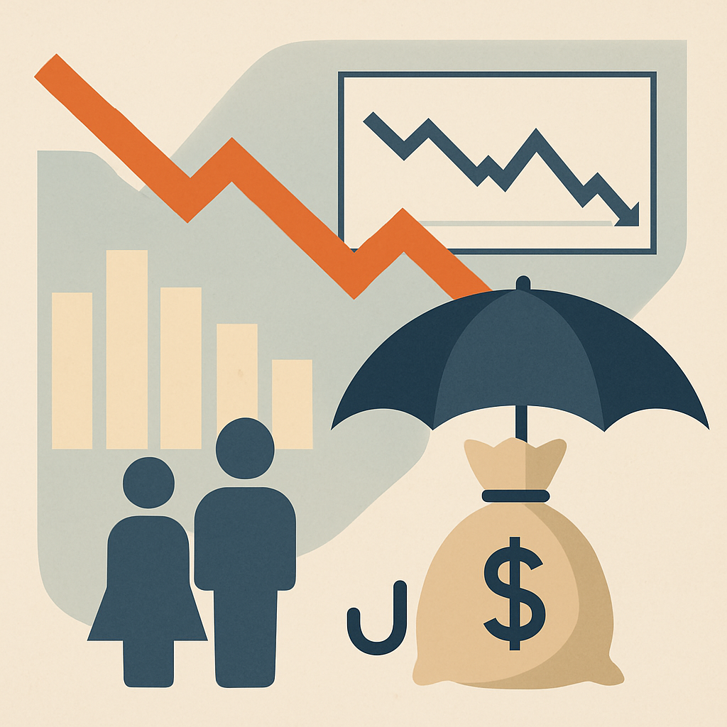 사진=챗GPT로 생성한 이미지