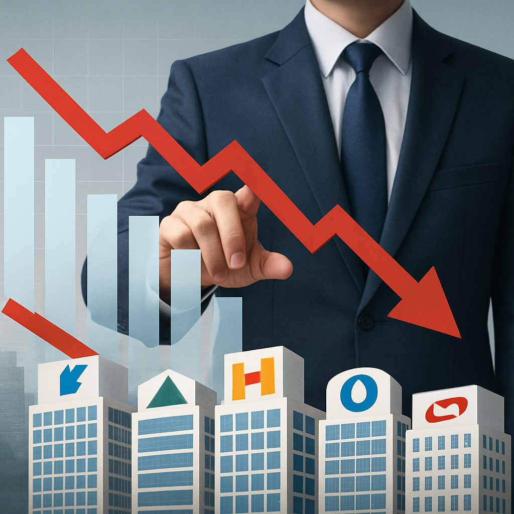 사진=챗 GPT가 생성한 이미지