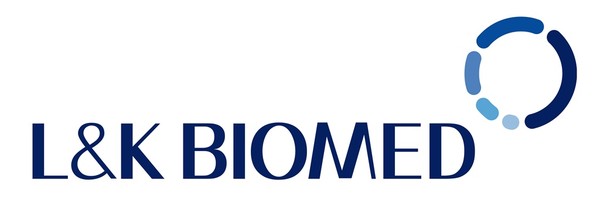 사진=엘앤케이바이오메드