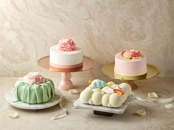 조선델리 더 부티크 /사진=조선 팰리스