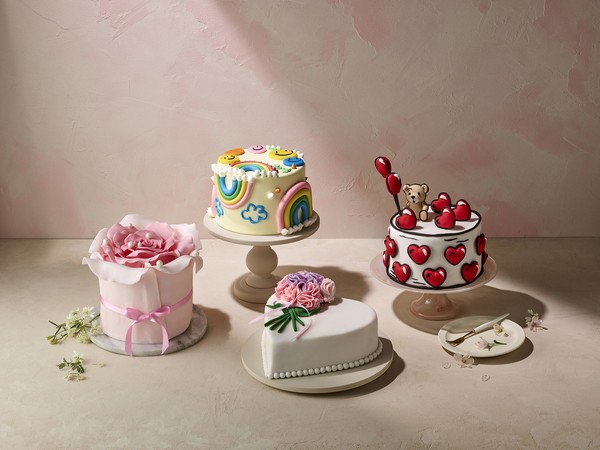 조선델리 /사진=웨스틴 조선 서울