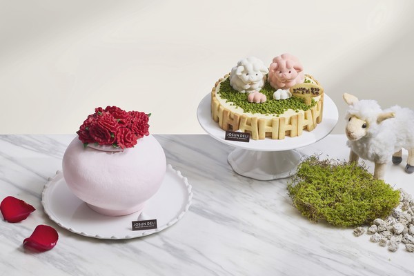 조선델리 /사진=웨스틴 조선 부산