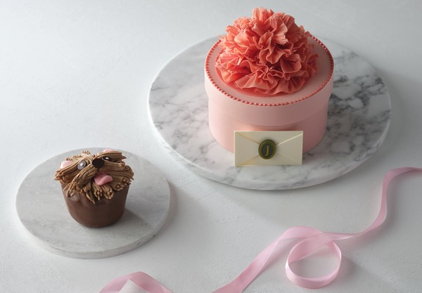 조선델리 /사진=그랜드 조선 부산